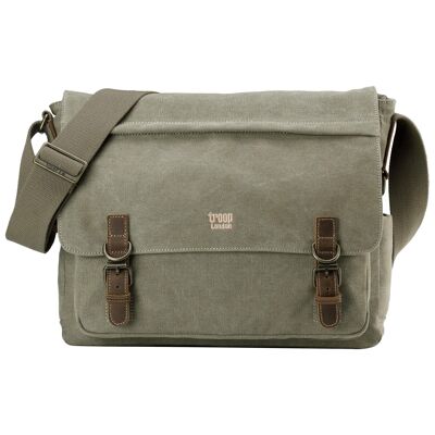 TRP0207 Khaki