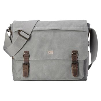 TRP0207 Gris Cendre 1