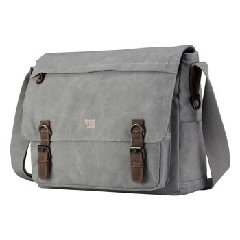 TRP0207 Gris Cendre 2