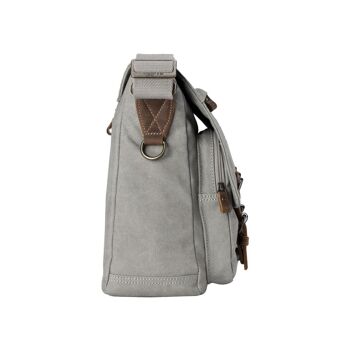 TRP0207 Gris Cendre 3