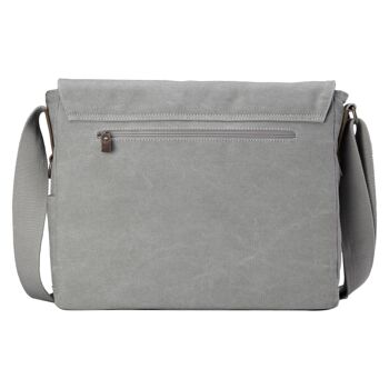 TRP0207 Gris Cendre 5