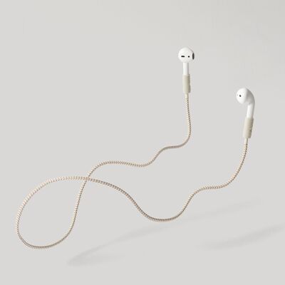 Airpods strap (mojave)