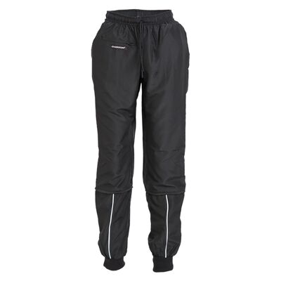 Pantalones R-90 wmn negro