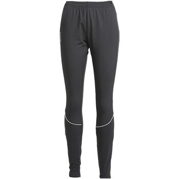 Pantalon Orcan Noir