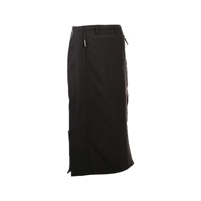 Comfort, Skirt Black