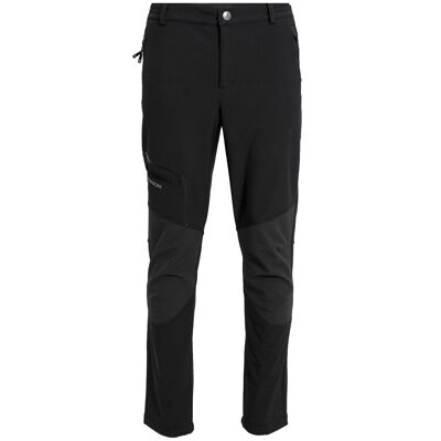 Pantalon Taranto Noir