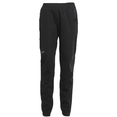 Pantalon Taranto wmn Noir