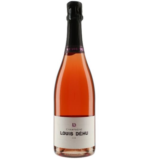 Brut Rosé