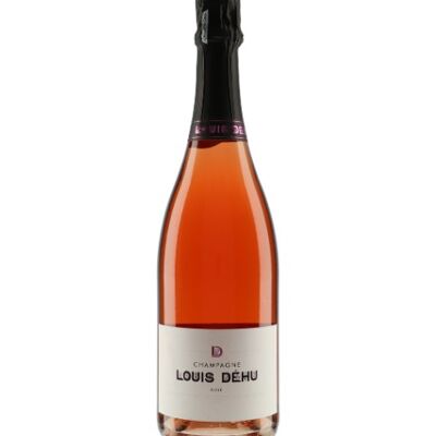 Brut Rosé