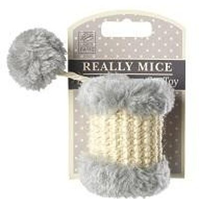 Really Mice Pom Pom Drum