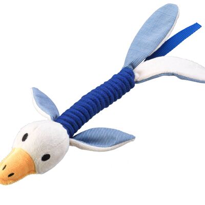 Duck Rope Stick