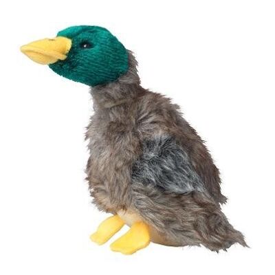 Duck Dog Toy - Small