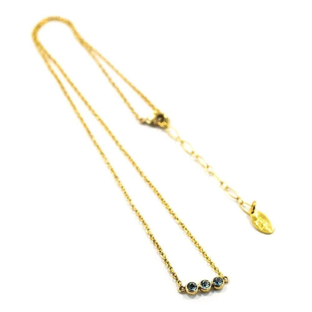 Old gold hot sale chain design