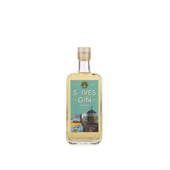 Gin St Ives, 350ml