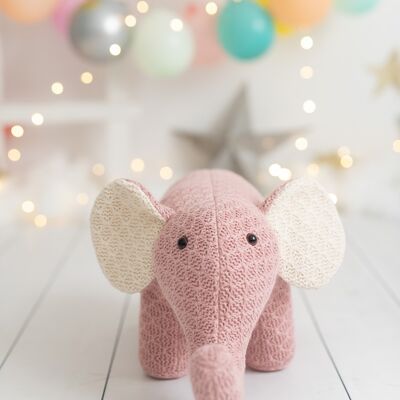 Elefante mini