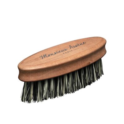 Brosse à Barbe