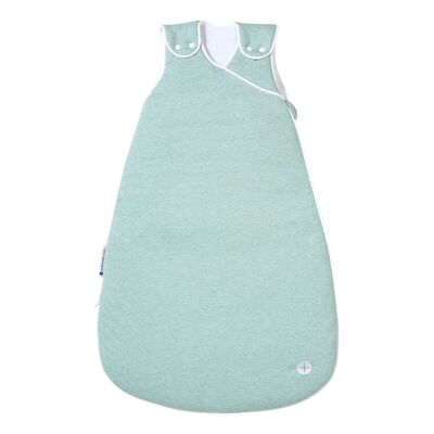 Sacco nanna menta 90cm