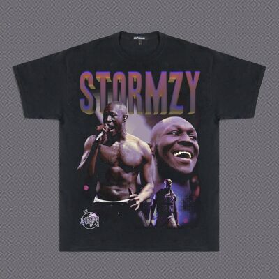 Stormzy tee