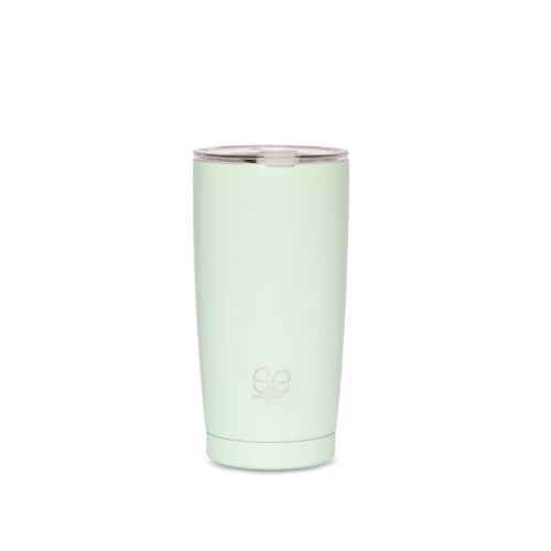 Simply Eco Insulated Tumbler - Mint