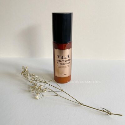 TIA’M Vita B3 Source Serum