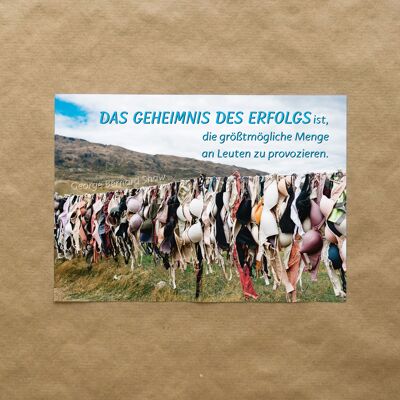 Umweltfreundliche Postkarte FC_0011H_GER (DIN A6)