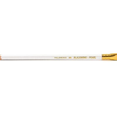 Blackwing Pearl Pencil (12 Pencils)