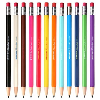 Penco // Passers Mate Pencil // Purple