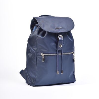 REVELATION Backpack With Flap PROMO -40%