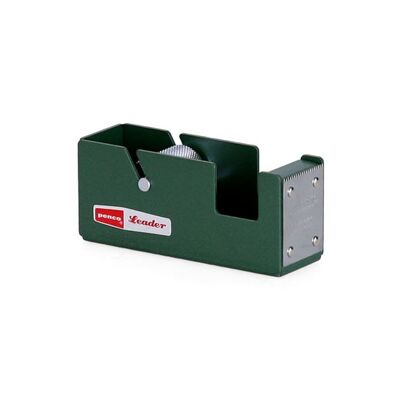 Hightide Penco Tape Dispenser (S) Green