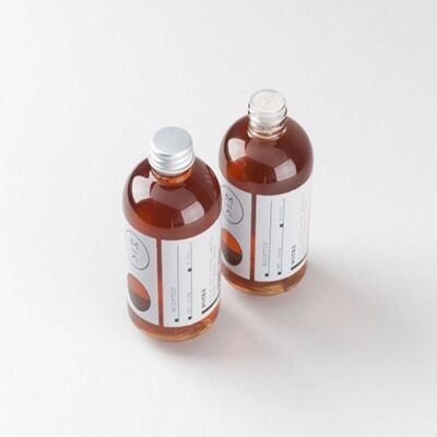 Maak Lab / Rooftop Wet Soap / Small
