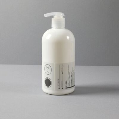 Maak Lab Firlow Shampoo