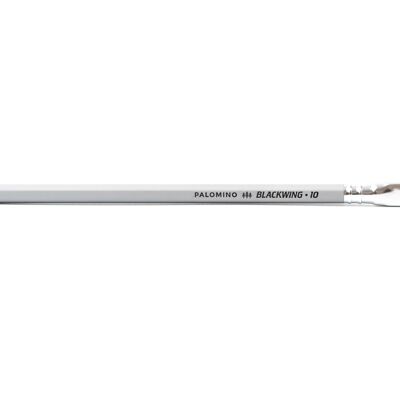 Blackwing Vol. 10 - Limited Edition