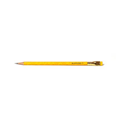 Blackwing Limited Edition Volume 3 (12 pencils)