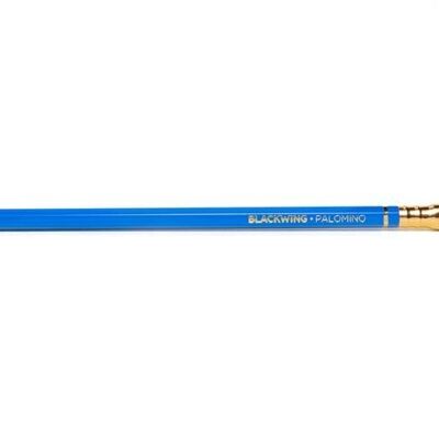 Blackwing ERAS Palomino Blue ( 12 Pencils )