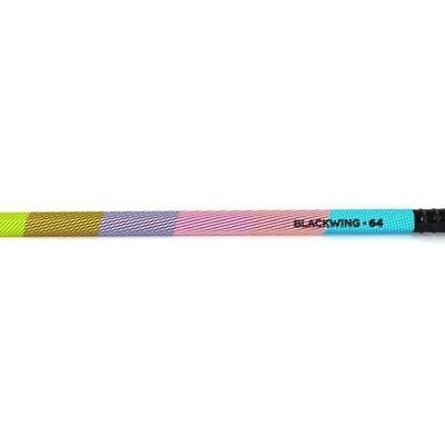 Blackwing Volume 64, Limited edition (12 Pack)