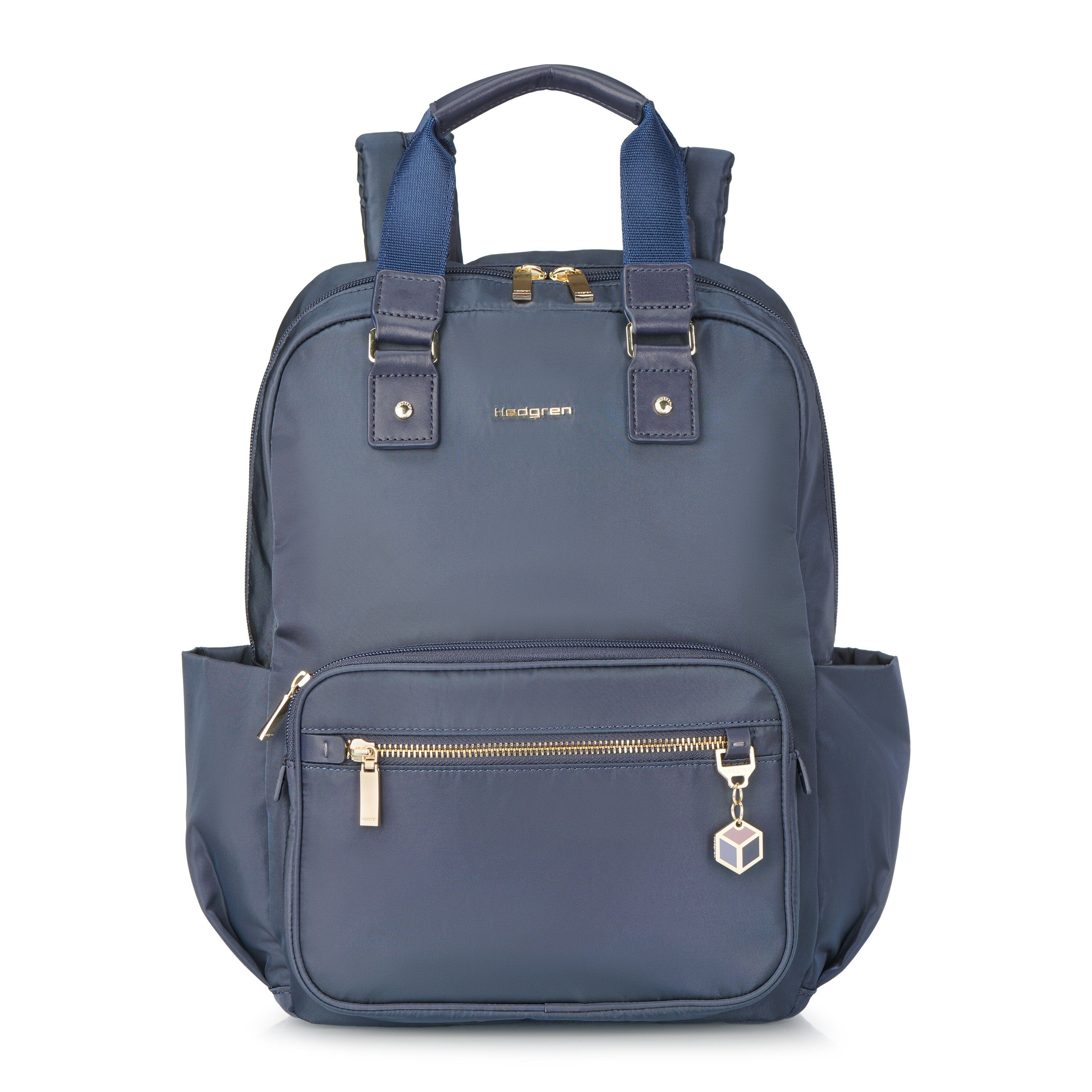 Hedgren on sale mini backpack