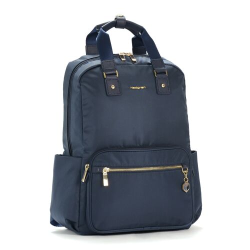 RUBIA Backpack 15.6"