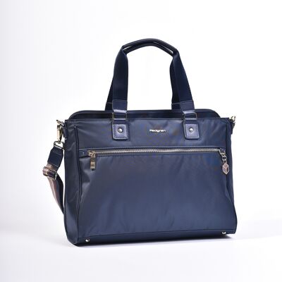 APPEAL L Handbag 14.1"PROMO -40%