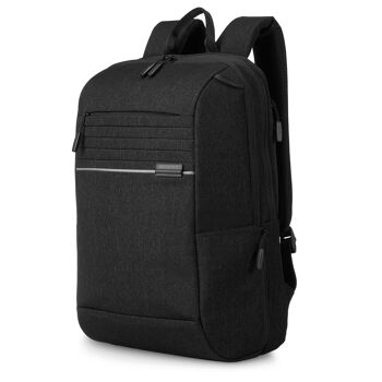 Comparaison du sac à dos DASH Two 15,6 po 2