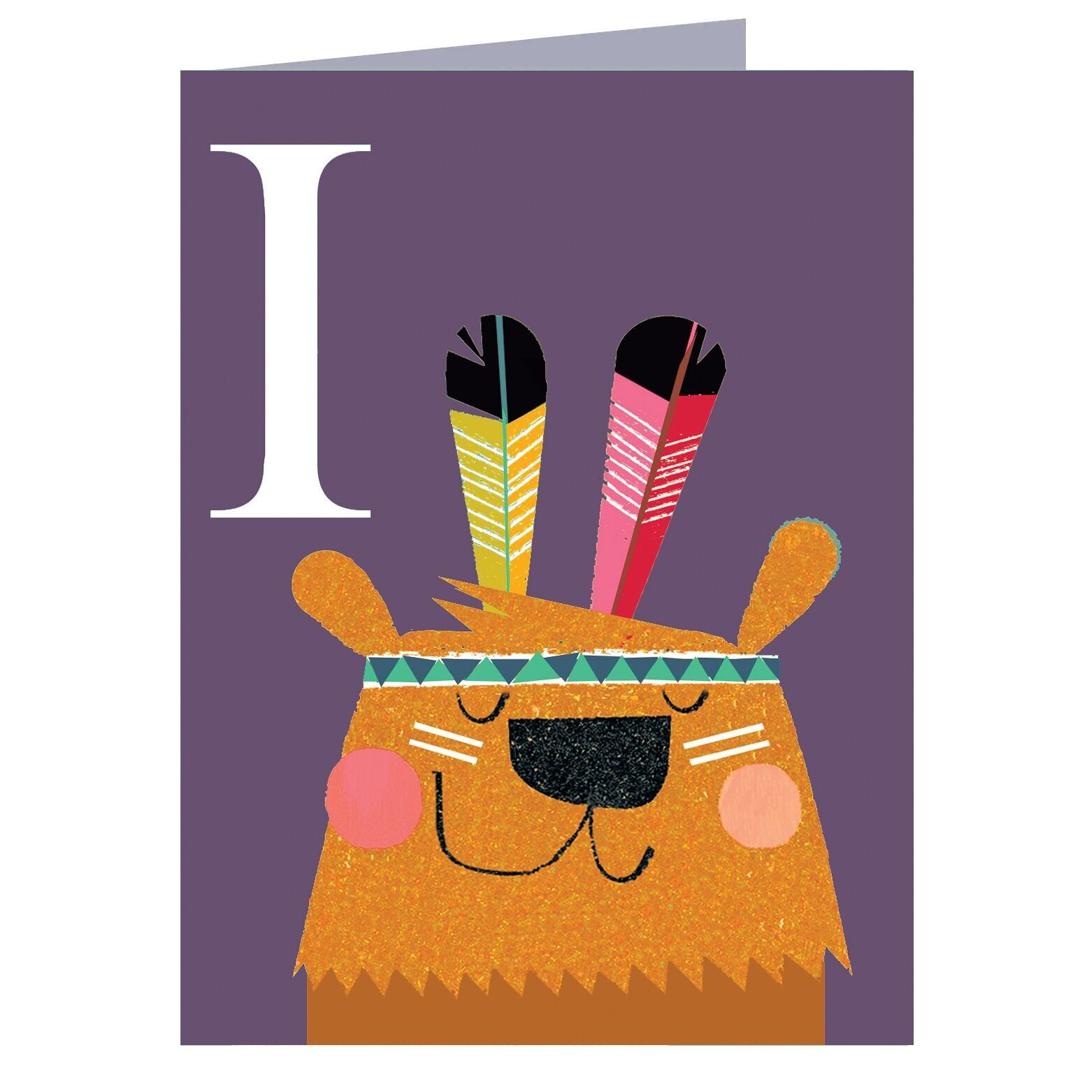 LTW09 Mini I für Indian Card