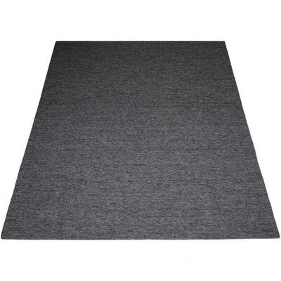 Karpet Austin Smoke 160 x 230 cm , SKU189