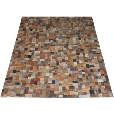 Karpet Royal Labels 160 x 230 cm , SKU190