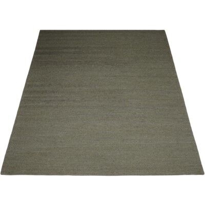 Karpet Austin Green 160 x 230 cm , SKU194