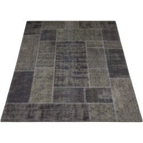 Karpet Mijnen Groen 160 x 230 cm , SKU209