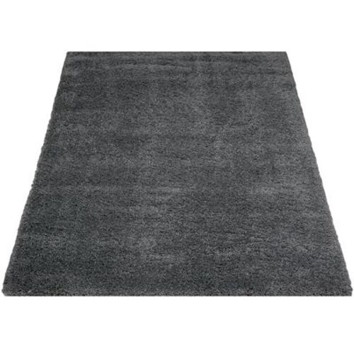 Karpet Rome Grey 160 x 230 cm , SKU227