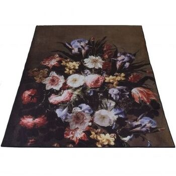 Tapis Ramos 160 x 230 cm , Réf.235