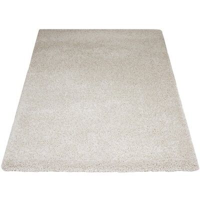 Karpet Rome Creme 160 x 230 cm , SKU239