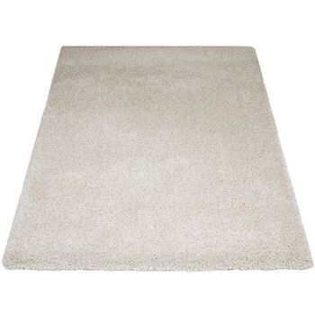 Tapis Rome Crème 160 x 230 cm, SKU239