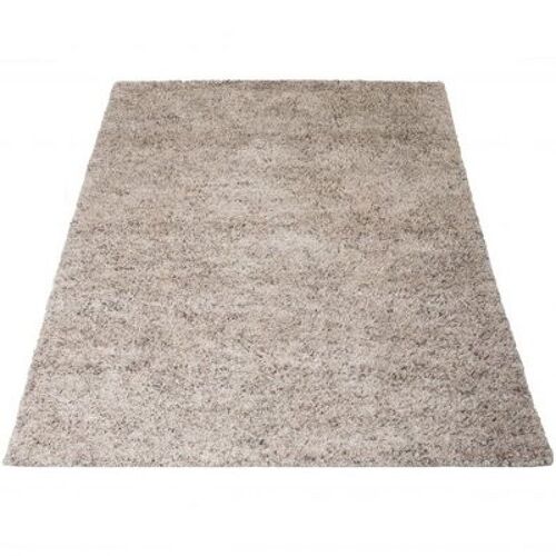 Vloerkleed Zumba Beige 200 x 280 cm , SKU248