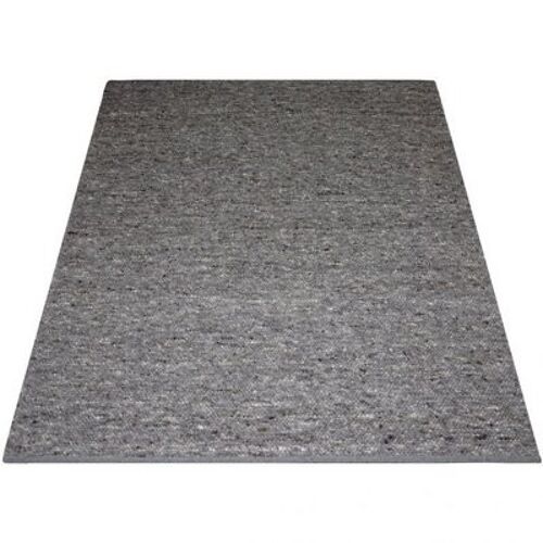 Karpet Greenland 228 - 160 x 230 cm , SKU254